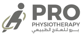 My Website